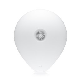 Radiolinia Ubiquiti AF60-XG-EU | UISP airFiber, 60GHz, RJ45 1000Mb/s, SFP+, 4km+, GPS