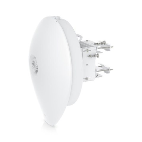 Radiolinia Ubiquiti AF60-XG-EU | UISP airFiber, 60GHz, RJ45 1000Mb/s, SFP+, 4km+, GPS
