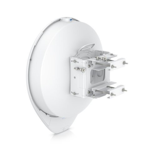 Radiolinia Ubiquiti AF60-XG-EU | UISP airFiber, 60GHz, RJ45 1000Mb/s, SFP+, 4km+, GPS
