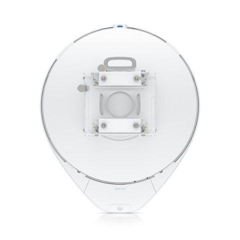 Radiolinia Ubiquiti AF60-XG-EU | UISP airFiber, 60GHz, RJ45 1000Mb/s, SFP+, 4km+, GPS