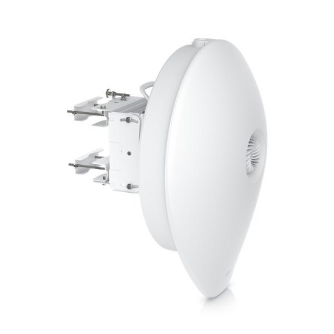 Radiolinia Ubiquiti AF60-XG-EU | UISP airFiber, 60GHz, RJ45 1000Mb/s, SFP+, 4km+, GPS