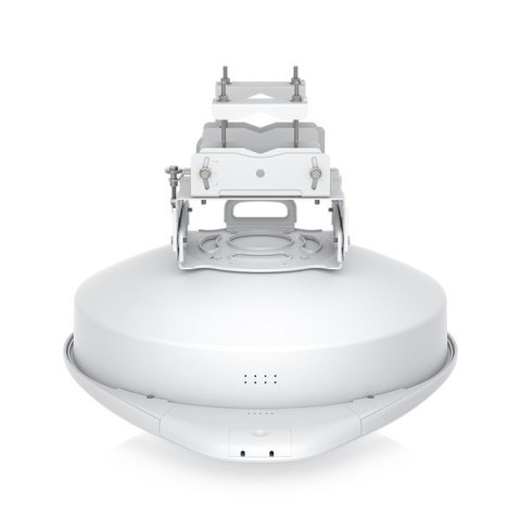 Radiolinia Ubiquiti AF60-XG-EU | UISP airFiber, 60GHz, RJ45 1000Mb/s, SFP+, 4km+, GPS