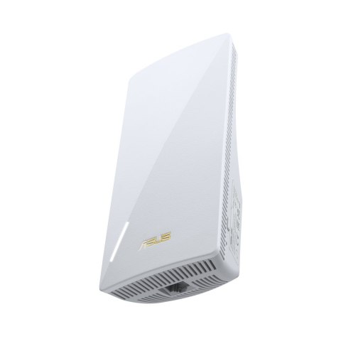 Repeater ASUS-RP-AX58 AX3000 Wi-Fi 6