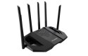 Router ASUS TUF-BE6500 Wi-Fi 7 3xLAN 1xWAN
