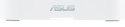 Router ASUS ZenWiFi BT8 Tri-band WiFi 7 Mesh