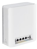 Router ASUS ZenWiFi BT8 Tri-band WiFi 7 Mesh