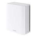 Router ASUS ZenWiFi BT8 Tri-band WiFi 7 Mesh