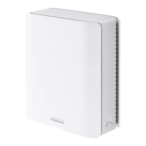Router ASUS ZenWiFi BT8 Tri-band WiFi 7 Mesh