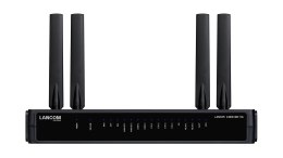 Router Lancom Systems 1803VAW-5G (EU)