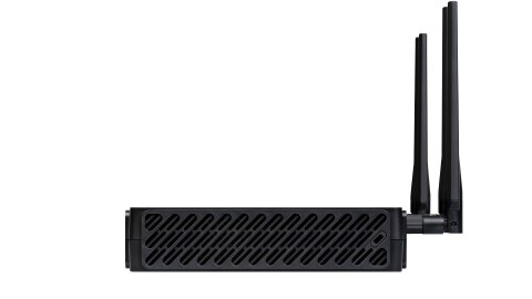 Router Lancom Systems 1803VAW-5G (EU)