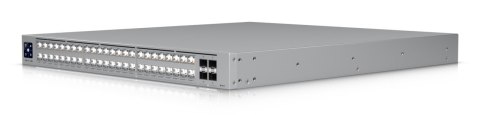 Switch Ubiquiti USW-Pro-XG-48-PoE | Etherlighting | 32x RJ45 10GbE | 16x RJ45 2.5GbE | 4x SFP28 | 1080W | Layer 3