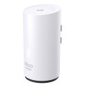 Acces Point TP-Link Deco X50-Outdoor AX3000 Mesh Dual-band (2.4 GHz/5 GHz) Wi-Fi 6 (802.11ax) Biały