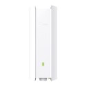 Access Point TP-Link Omada EAP623-Outdoor HD 1800Mbit/s Biały