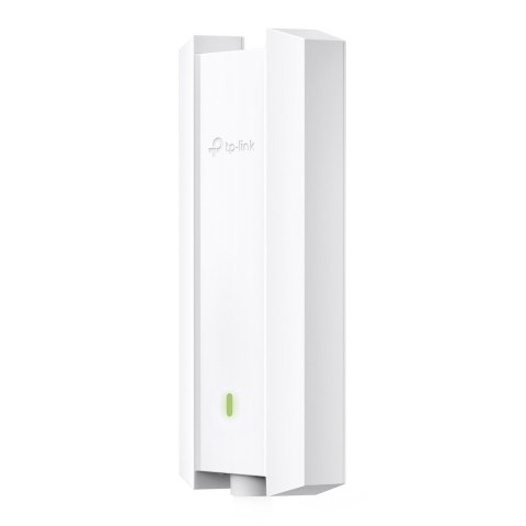 Access Point TP-Link Omada EAP623-Outdoor HD 1800Mbit/s Biały