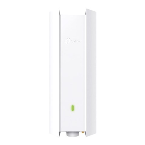 Access Point TP-Link Omada EAP623-Outdoor HD 1800Mbit/s Biały