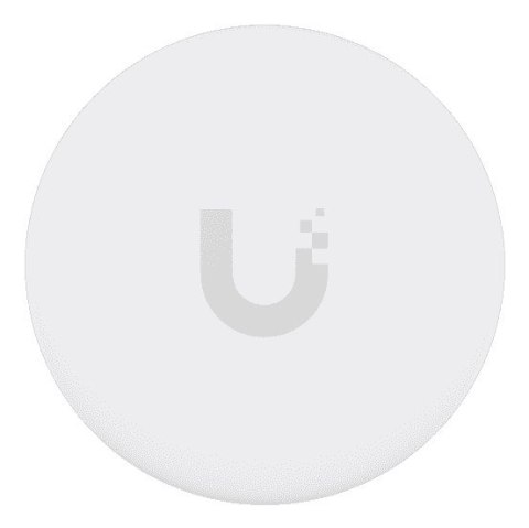 Ubiquiti UA-Pocket | Inteligentny brelok NFC | UniFi Access, AES-128, IP54