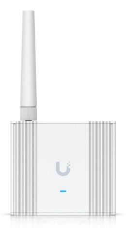 Bramka Ubiquiti UP-SuperLink UniFi Protect (W129035265)