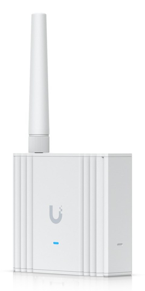Bramka Ubiquiti UP-SuperLink UniFi Protect (W129035265)