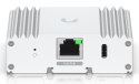 Bramka Ubiquiti UP-SuperLink UniFi Protect (W129035265)