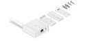 Bramka Ubiquiti UP-SuperLink UniFi Protect (W129035265)