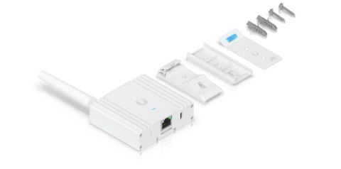 Bramka Ubiquiti UP-SuperLink UniFi Protect (W129035265)