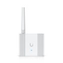 Bramka Ubiquiti UP-SuperLink UniFi Protect (W129035265)