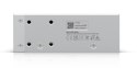 Ubiquiti UniFi WAN Switch Gigabit Ethernet (10/100/1000) 1U Szary
