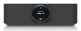 Wzmacniacz Ubiquiti UPL-Amp-B UniFi PowerAmp (Czarny)