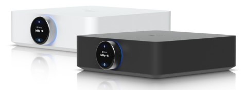 Wzmacniacz Ubiquiti UPL-Amp-B UniFi PowerAmp (Czarny)