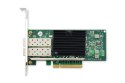 Digitus Dwuportowa karta sieciowa 10G SFP PCIe