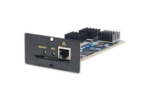 Digitus moduł IP do przełączników KVM