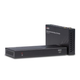 I/O Extender HDMI 150M CAT6 Lindy