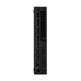 Komputer Lenovo ThinkCentre M75q G5 Tiny R5-8500GE 16/512 WLAN W11P