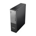 Komputer Lenovo ThinkCentre Neo55s G6 SFF R5-220 16/512 W11P