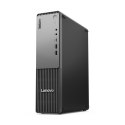 Komputer Lenovo ThinkCentre Neo55s G6 SFF R5-220 16/512 W11P
