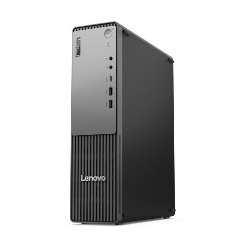 Komputer Lenovo ThinkCentre Neo55s G6 SFF R5-220 16/512 W11P