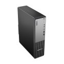 Komputer Lenovo ThinkCentre Neo55s G6 SFF R7-250 16/512 W11P