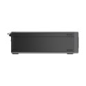 Komputer Lenovo ThinkCentre Neo55s G6 SFF R7-250 16/512 W11P