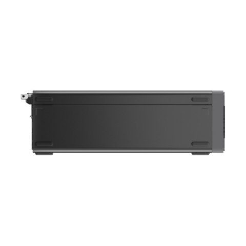 Komputer Lenovo ThinkCentre Neo55s G6 SFF R7-250 16/512 W11P