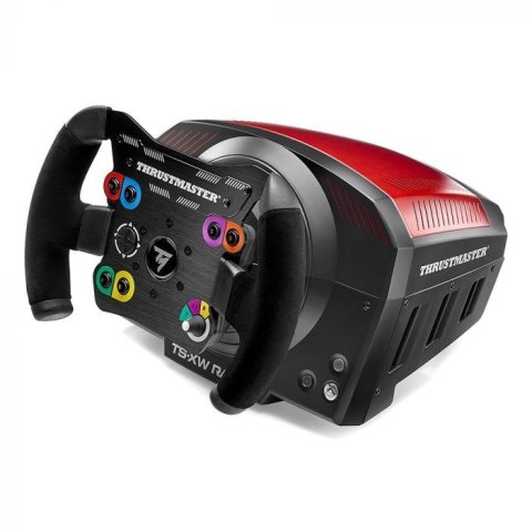 Thrustmaster AddOn Thrustmaster Open Wheel Lenkrad (KON/PC) retail