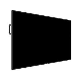 AG Neovo TTN-5501 signage display 139,7 cm (55