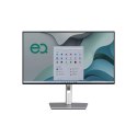 Filtr prywatyzujący Kensington EQ 2-drożny removable 24" 16:10