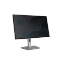 Filtr prywatyzujący Kensington EQ 2-drożny removable 24" 16:10