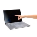 Filtr prywatyzujący Kensington MagPro Elite 15" do Surface Laptop 7