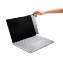 Filtr prywatyzujący Kensington MagPro Elite 15" do Surface Laptop 7