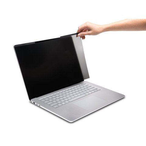 Filtr prywatyzujący Kensington MagPro Elite 15" do Surface Laptop 7