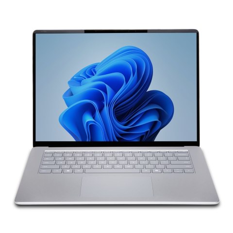 Filtr prywatyzujący Kensington MagPro Elite 15" do Surface Laptop 7