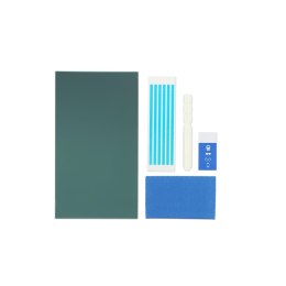 Filtr prywatyzujący Kensington 8115421 zaciemniający z 2 boków, zdejmowany, 14