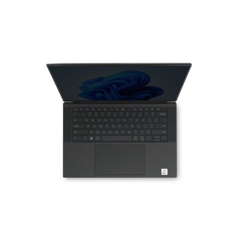 Kensington K55253WW filtr do ekranu 33,8 cm (13.3") Laptop Bezramkowy filtr prywatności na wyswietlacz