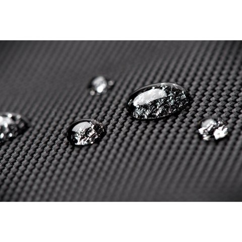 Kensington Torba Contour 2.0 na laptopa 15,6"